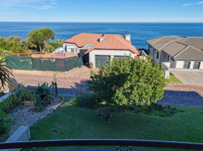 Duppies Self Catering Unit